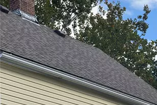 12028 Wade Park Ave, Loveland, OH 44106 - Photo 37