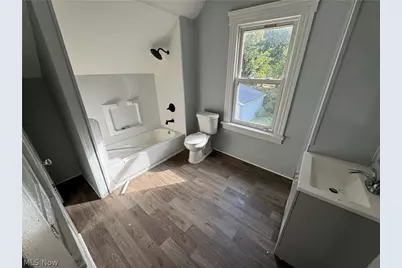 12028 Wade Park Avenue, Loveland, OH 44106 - Photo 19