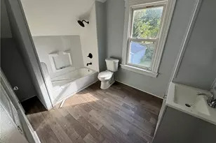 12028 Wade Park Ave, Loveland, OH 44106 - Photo 19