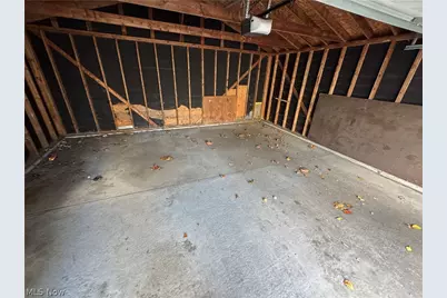 12028 Wade Park Avenue, Loveland, OH 44106 - Photo 33