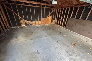 12028 Wade Park Ave, Loveland, OH 44106 - Photo 33