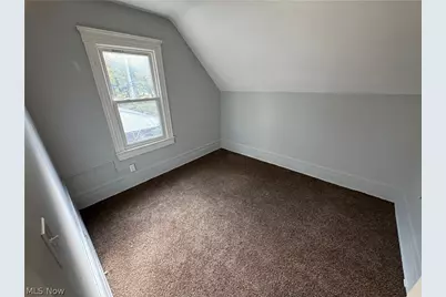 12028 Wade Park Avenue, Loveland, OH 44106 - Photo 15