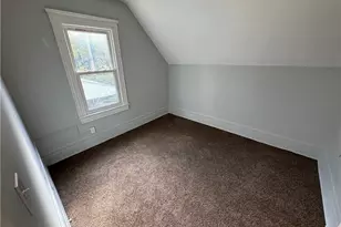 12028 Wade Park Ave, Loveland, OH 44106 - Photo 15