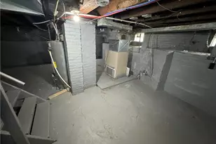 12028 Wade Park Ave, Loveland, OH 44106 - Photo 23