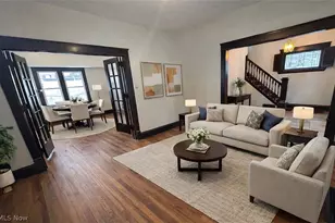 10409 Fidelity Ave, Loveland, OH 44111 - Photo 3