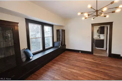 10409 Fidelity Avenue, Loveland, OH 44111 - Photo 13