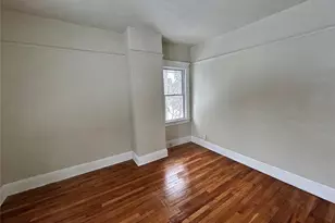 10409 Fidelity Ave, Loveland, OH 44111 - Photo 15