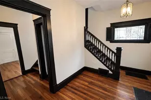 10409 Fidelity Ave, Loveland, OH 44111 - Photo 13