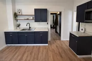 10409 Fidelity Ave, Loveland, OH 44111 - Photo 5