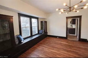 10409 Fidelity Ave, Loveland, OH 44111 - Photo 11