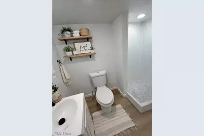 10409 Fidelity Avenue, Loveland, OH 44111 - Photo 9