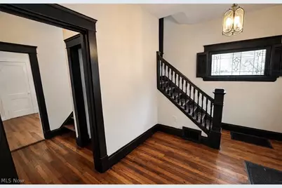 10409 Fidelity Avenue, Loveland, OH 44111 - Photo 15