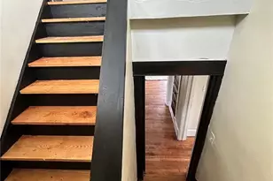 10409 Fidelity Ave, Loveland, OH 44111 - Photo 17