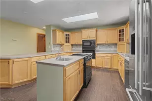 416 Babcock Rd, Beverly, OH 45715 - Photo 15