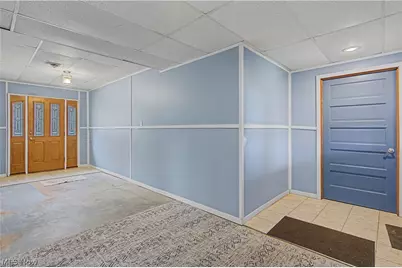 416 Babcock Road, Beverly, OH 45715 - Photo 29