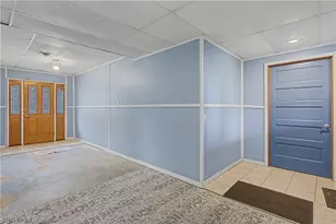 416 Babcock Rd, Beverly, OH 45715 - Photo 29