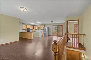 416 Babcock Rd, Beverly, OH 45715 - Photo 13