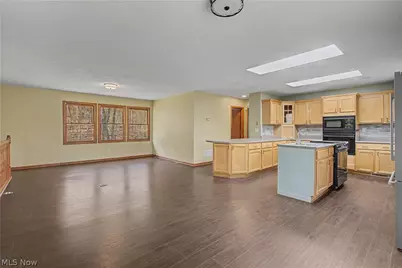 416 Babcock Road, Beverly, OH 45715 - Photo 17