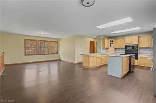 416 Babcock Rd, Beverly, OH 45715 - Photo 17