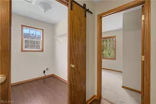 416 Babcock Rd, Beverly, OH 45715 - Photo 27