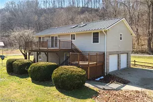 416 Babcock Rd, Beverly, OH 45715 - Photo 5