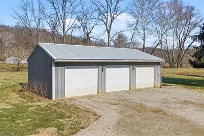 416 Babcock Road, Beverly, OH 45715 - Photo 11