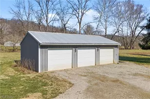 416 Babcock Rd, Beverly, OH 45715 - Photo 11