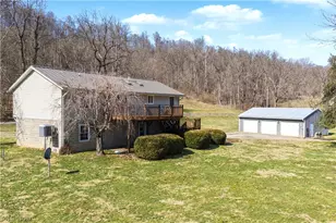 416 Babcock Rd, Beverly, OH 45715 - Photo 7