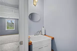 416 Babcock Rd, Beverly, OH 45715 - Photo 31