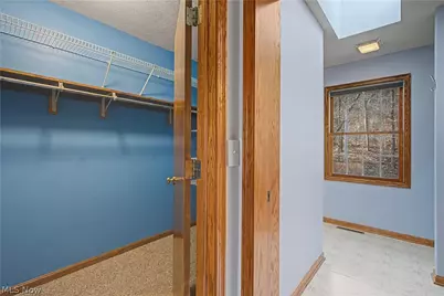 416 Babcock Road, Beverly, OH 45715 - Photo 23