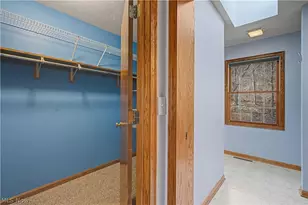 416 Babcock Rd, Beverly, OH 45715 - Photo 23