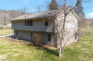 416 Babcock Rd, Beverly, OH 45715 - Photo 3