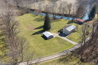 416 Babcock Road, Beverly, OH 45715 - Photo 9