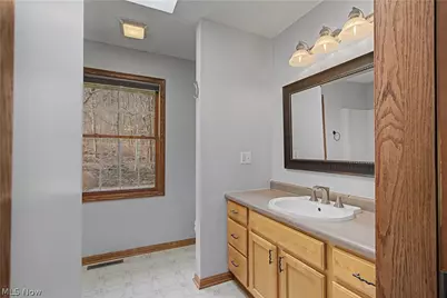 416 Babcock Road, Beverly, OH 45715 - Photo 21