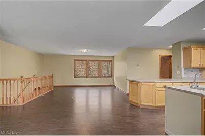 416 Babcock Road, Beverly, OH 45715 - Photo 19