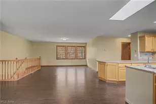 416 Babcock Rd, Beverly, OH 45715 - Photo 19