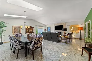 930 Pearson Cir, Boardman, OH 44512 - Photo 3