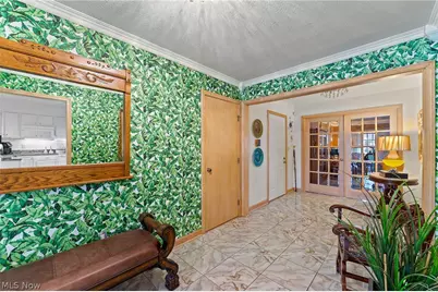 930 Pearson Circle, Boardman, OH 44512 - Photo 13