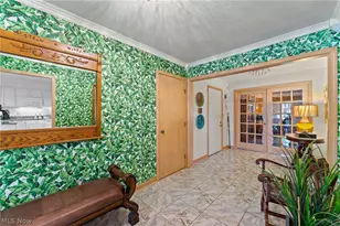 930 Pearson Cir, Boardman, OH 44512 - Photo 13