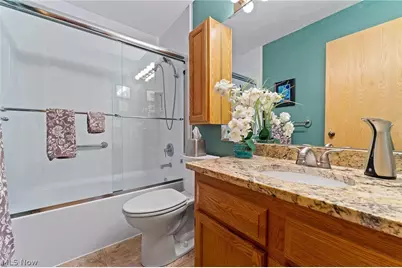 930 Pearson Circle, Boardman, OH 44512 - Photo 17