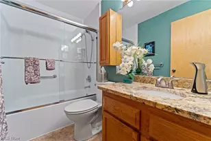 930 Pearson Cir, Boardman, OH 44512 - Photo 17