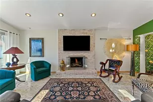 930 Pearson Cir, Boardman, OH 44512 - Photo 5