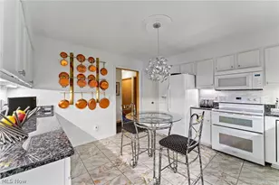 930 Pearson Cir, Boardman, OH 44512 - Photo 25