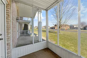 930 Pearson Cir, Boardman, OH 44512 - Photo 31