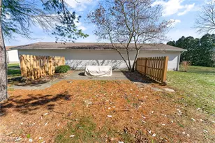 930 Pearson Cir, Boardman, OH 44512 - Photo 33