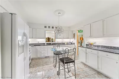 930 Pearson Circle, Boardman, OH 44512 - Photo 23