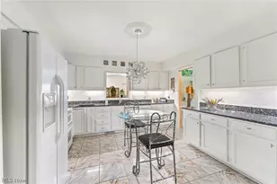 930 Pearson Cir, Boardman, OH 44512 - Photo 23