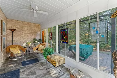 930 Pearson Circle, Boardman, OH 44512 - Photo 27