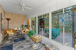 930 Pearson Cir, Boardman, OH 44512 - Photo 27