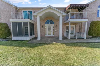 930 Pearson Circle, Boardman, OH 44512 - Photo 39